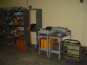 Picture provided by B7C 03/10/2023