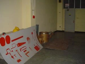 Picture provided by B7C 03/10/2023