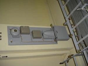 Picture provided by B7C 03/10/2023