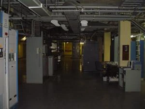 Picture provided by B7C 03/10/2023
