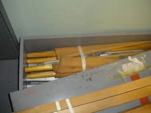 Picture provided by B7C 03/10/2023