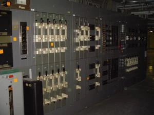 Picture provided by B7C 03/10/2023