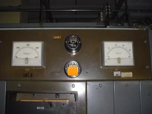 Picture provided by B7C 03/10/2023
