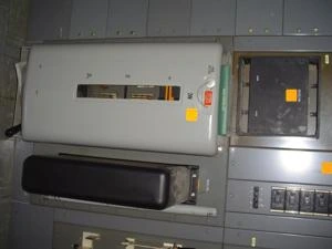 Picture provided by B7C 03/10/2023