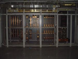 Picture provided by B7C 03/10/2023
