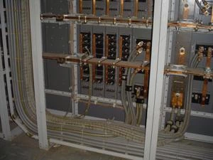 Picture provided by B7C 03/10/2023