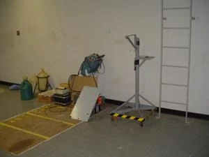 Picture provided by B7C 03/10/2023