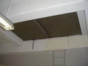 Picture provided by B7C 03/10/2023