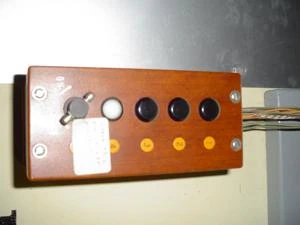 Picture provided by B7C 03/10/2023
