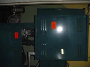 Picture provided by B7C 03/10/2023
