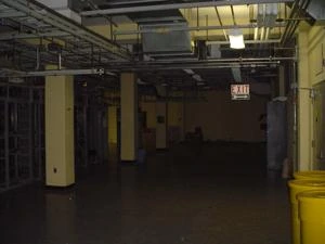 Picture provided by B7C 03/10/2023