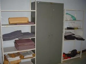 Picture provided by B7C 03/10/2023