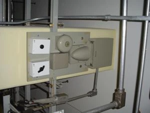 Picture provided by B7C 03/10/2023