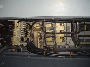 Picture provided by B7C 03/10/2023