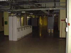 Picture provided by B7C 03/10/2023