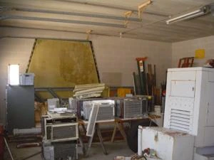 Picture provided by B7C 03/10/2023