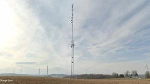 Picture provided by B7C 12/18/2024