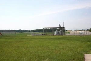 Picture provided by B7C 10/16/2025