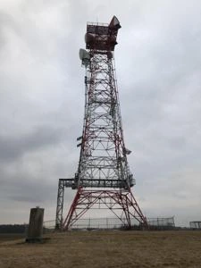 Picture provided by B7C 03/08/2023