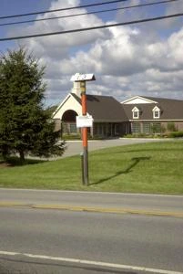 Picture provided by B7C 03/11/2023
