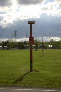 Picture provided by B7C 03/11/2023
