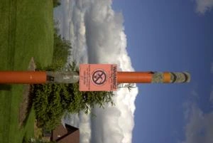 Picture provided by B7C 03/11/2023