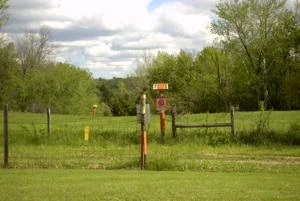 Picture provided by B7C 03/11/2023