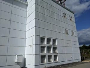 Picture provided by B7C 08/29/2024