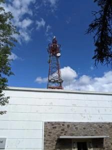 Picture provided by B7C 08/29/2024
