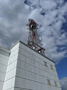 Picture provided by B7C 08/29/2024