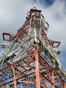 Picture provided by B7C 10/16/2025