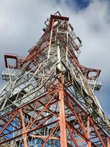 Picture provided by B7C 10/16/2025