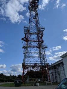 Picture provided by B7C 08/29/2024