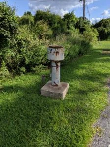Picture provided by B7C 08/29/2024