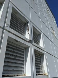 Picture provided by B7C 08/29/2024
