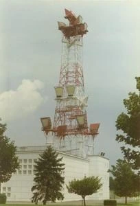 Picture provided by B7C 03/08/2023