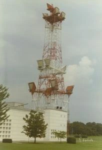 Picture provided by B7C 03/08/2023