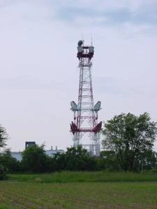 Picture provided by B7C 03/08/2023