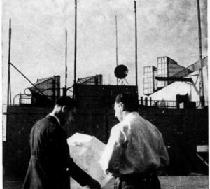 Picture provided by B7C 01/12/2026