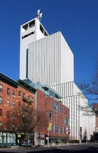 Picture provided by B7C 03/08/2026