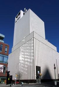 Picture provided by B7C 03/08/2026