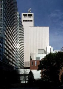 Picture provided by B7C 03/08/2026