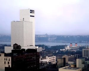 Picture provided by B7C 03/08/2026