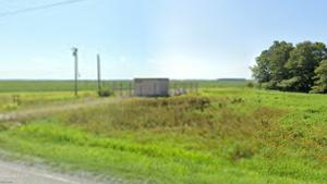 Picture provided by B7C 01/26/2025