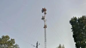 Picture provided by B7C 05/05/2023