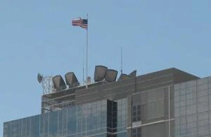 Picture provided by B7C 10/19/2022