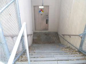 Picture provided by B7C 03/11/2023
