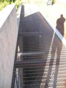 Picture provided by B7C 03/11/2023