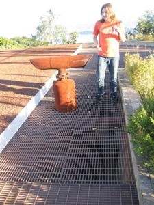 Picture provided by B7C 03/11/2023