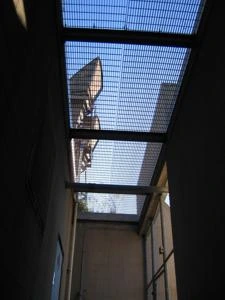 Picture provided by B7C 03/11/2023
